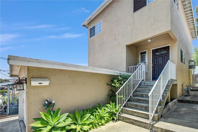 1606 Armour, Redondo Beach, CA 90278
