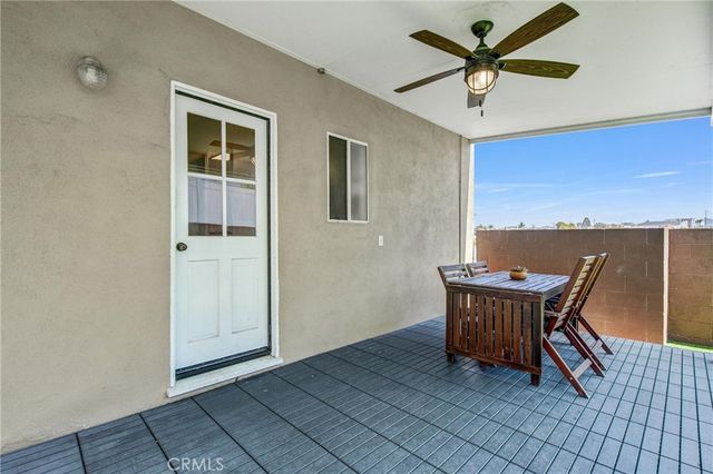 1606 Armour, Redondo Beach, CA 90278