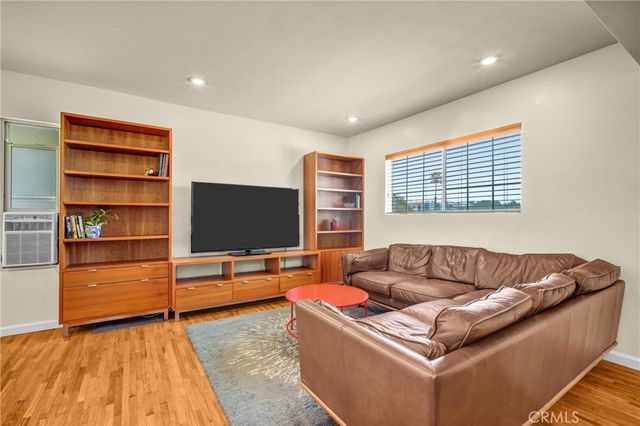 1606 Armour, Redondo Beach, CA 90278