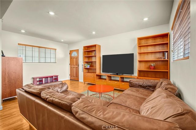 1606 Armour, Redondo Beach, CA 90278