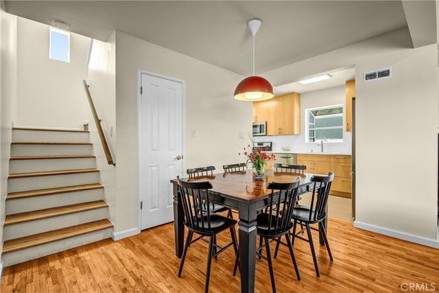 1606 Armour, Redondo Beach, CA 90278