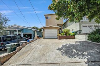1606 Armour, Redondo Beach, CA 90278