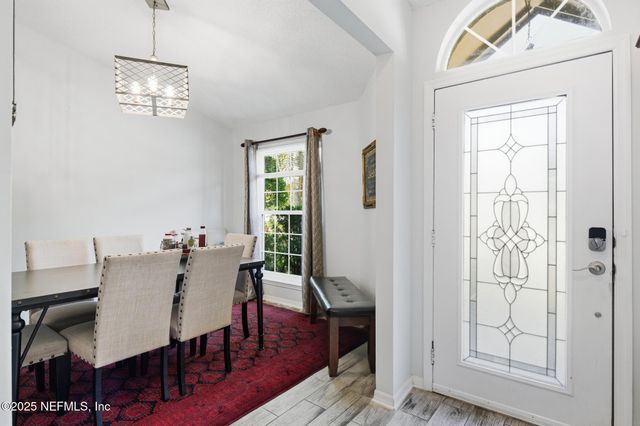 12318 HUNTERS HAVEN Lane, Jacksonville, FL 32224