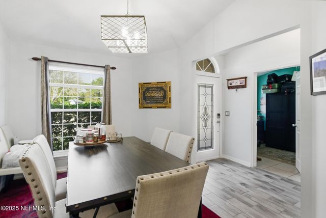 12318 HUNTERS HAVEN Lane, Jacksonville, FL 32224