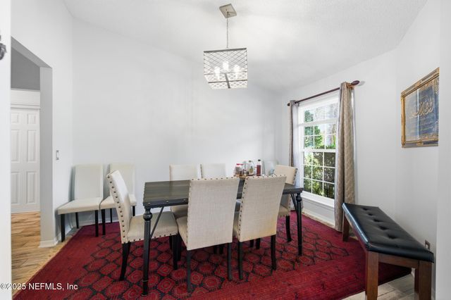 12318 HUNTERS HAVEN Lane, Jacksonville, FL 32224