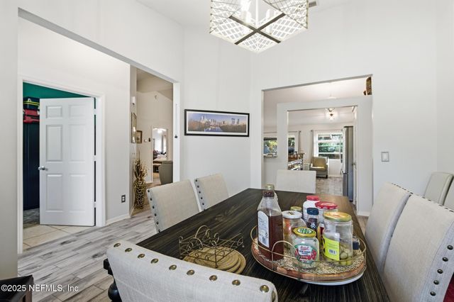 12318 HUNTERS HAVEN Lane, Jacksonville, FL 32224