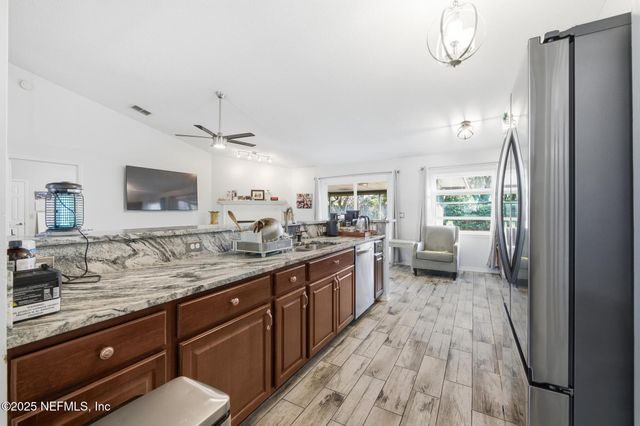 12318 HUNTERS HAVEN Lane, Jacksonville, FL 32224