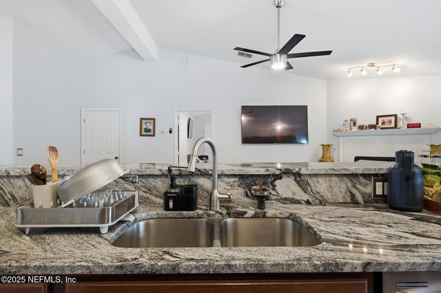 12318 HUNTERS HAVEN Lane, Jacksonville, FL 32224