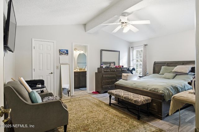 12318 HUNTERS HAVEN Lane, Jacksonville, FL 32224