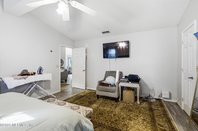 12318 HUNTERS HAVEN Lane, Jacksonville, FL 32224