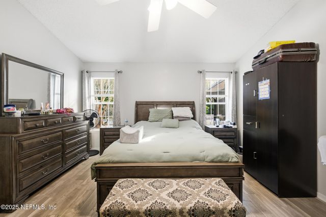 12318 HUNTERS HAVEN Lane, Jacksonville, FL 32224