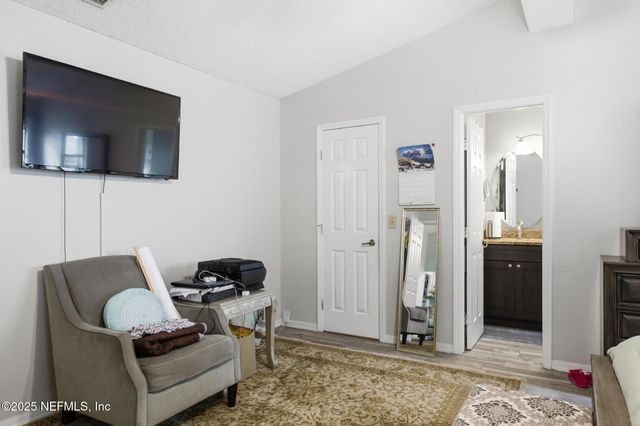 12318 HUNTERS HAVEN Lane, Jacksonville, FL 32224