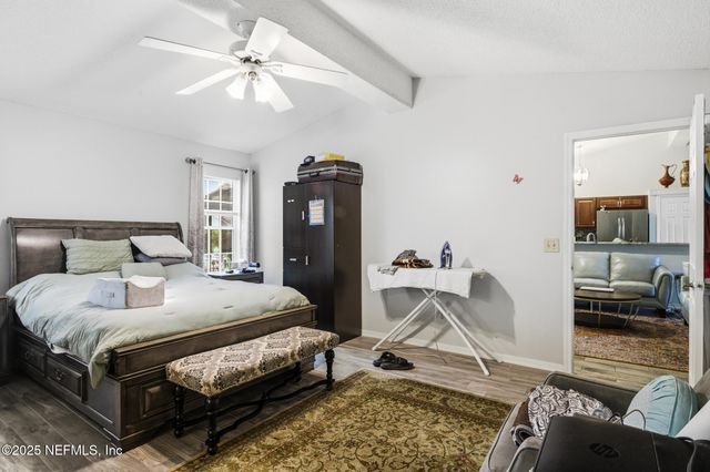 12318 HUNTERS HAVEN Lane, Jacksonville, FL 32224