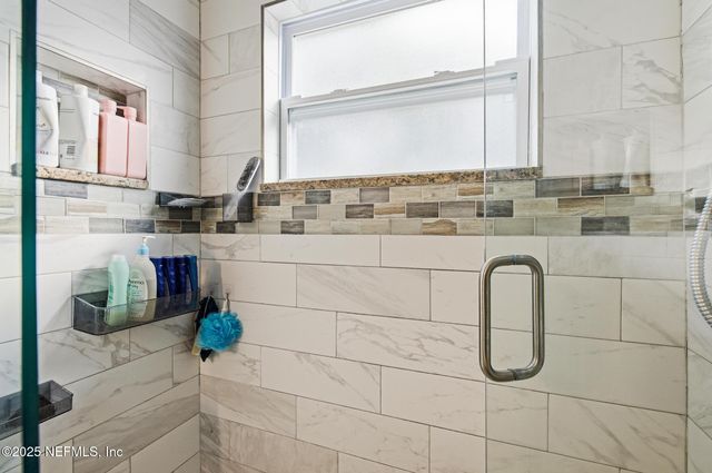 12318 HUNTERS HAVEN Lane, Jacksonville, FL 32224