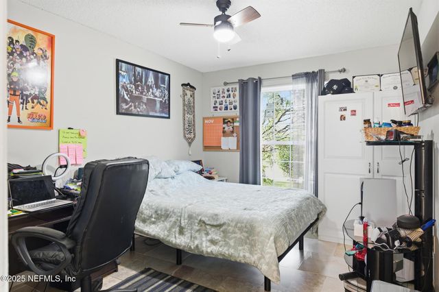 12318 HUNTERS HAVEN Lane, Jacksonville, FL 32224