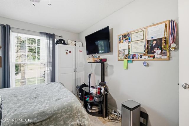 12318 HUNTERS HAVEN Lane, Jacksonville, FL 32224