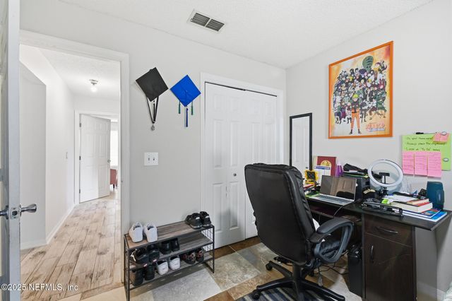 12318 HUNTERS HAVEN Lane, Jacksonville, FL 32224