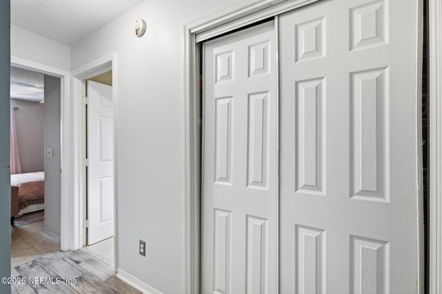 12318 HUNTERS HAVEN Lane, Jacksonville, FL 32224