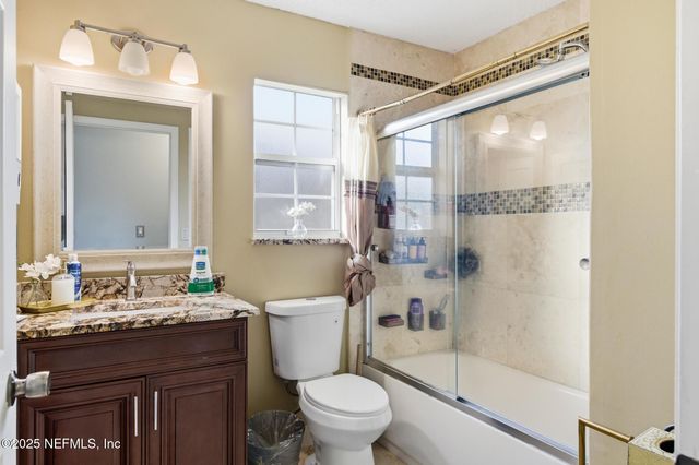 12318 HUNTERS HAVEN Lane, Jacksonville, FL 32224