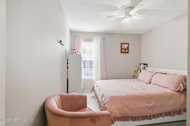 12318 HUNTERS HAVEN Lane, Jacksonville, FL 32224