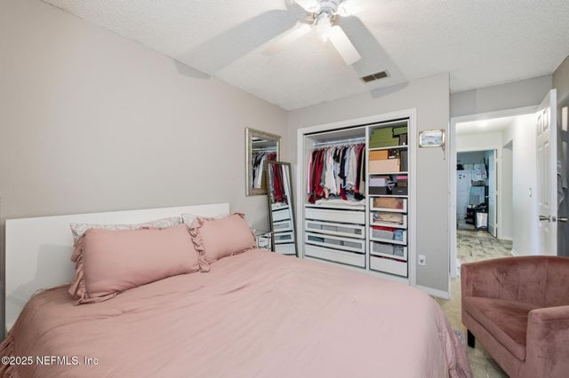 12318 HUNTERS HAVEN Lane, Jacksonville, FL 32224