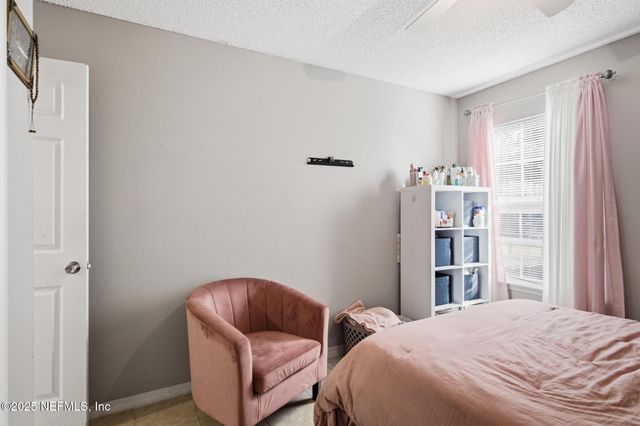 12318 HUNTERS HAVEN Lane, Jacksonville, FL 32224