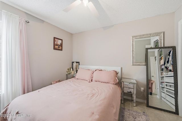 12318 HUNTERS HAVEN Lane, Jacksonville, FL 32224