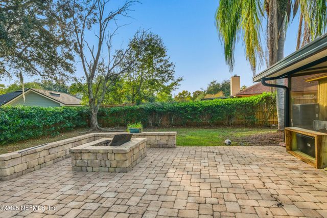 12318 HUNTERS HAVEN Lane, Jacksonville, FL 32224