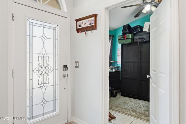 12318 HUNTERS HAVEN Lane, Jacksonville, FL 32224