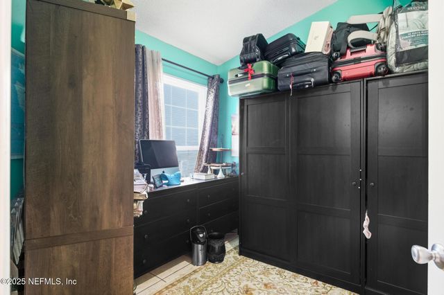 12318 HUNTERS HAVEN Lane, Jacksonville, FL 32224