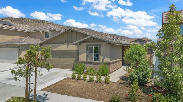 3140 Winter Park, Jurupa Valley, CA 92509