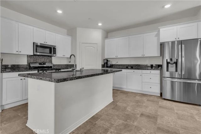 3140 Winter Park, Jurupa Valley, CA 92509