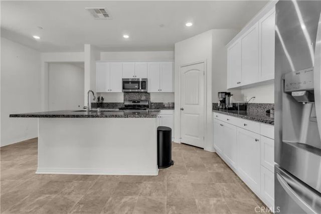 3140 Winter Park, Jurupa Valley, CA 92509