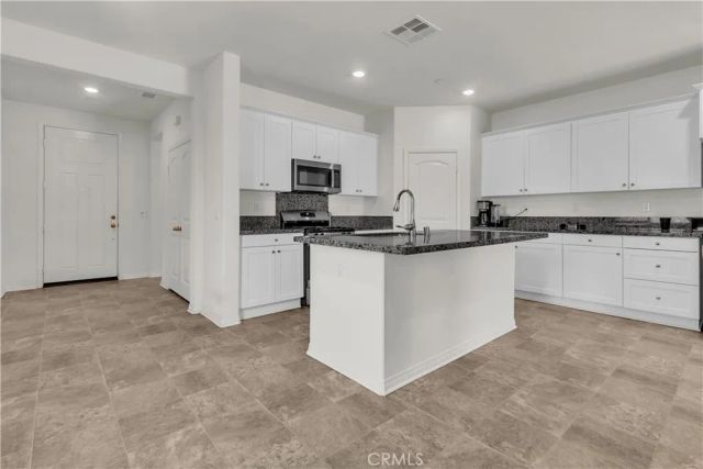 3140 Winter Park, Jurupa Valley, CA 92509