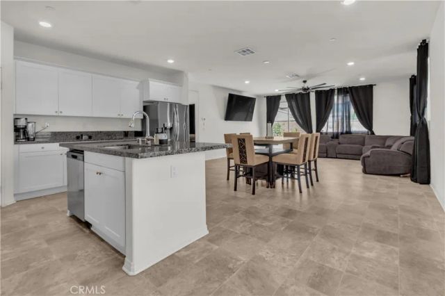 3140 Winter Park, Jurupa Valley, CA 92509
