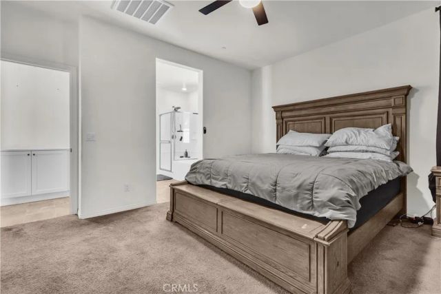 3140 Winter Park, Jurupa Valley, CA 92509