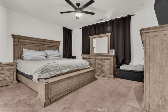 3140 Winter Park, Jurupa Valley, CA 92509