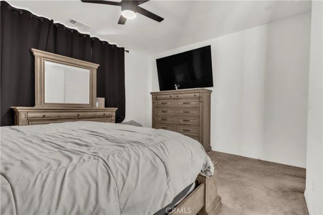 3140 Winter Park, Jurupa Valley, CA 92509