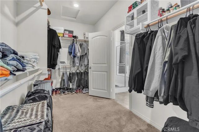 3140 Winter Park, Jurupa Valley, CA 92509
