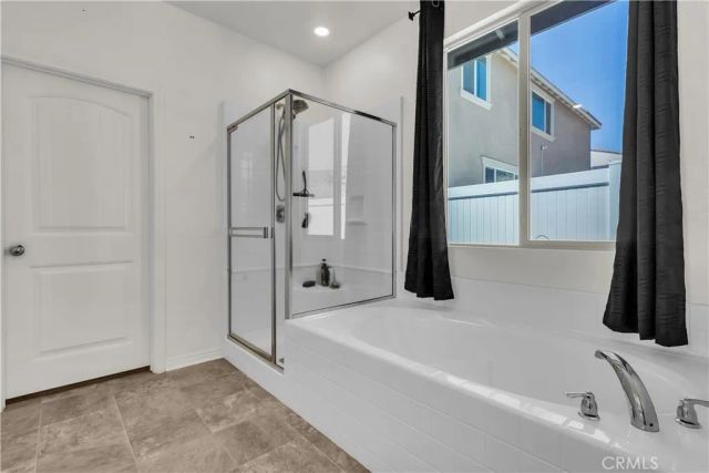 3140 Winter Park, Jurupa Valley, CA 92509