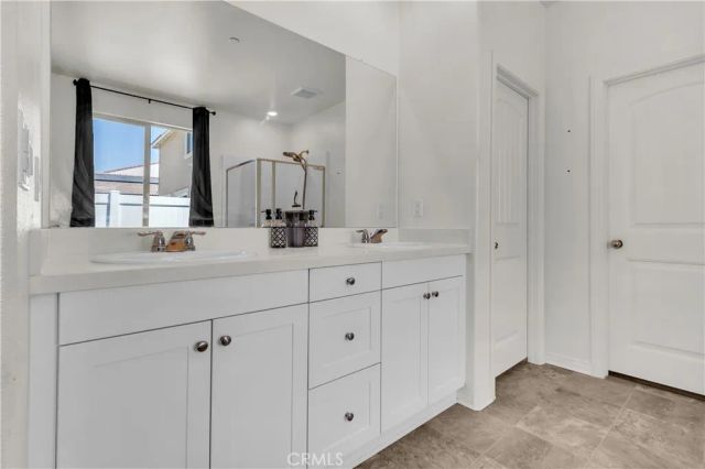 3140 Winter Park, Jurupa Valley, CA 92509