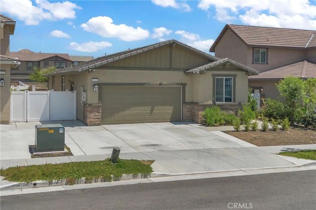 3140 Winter Park, Jurupa Valley, CA 92509