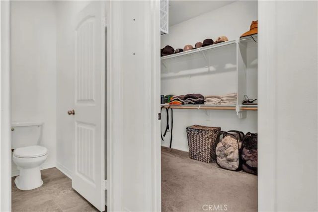 3140 Winter Park, Jurupa Valley, CA 92509