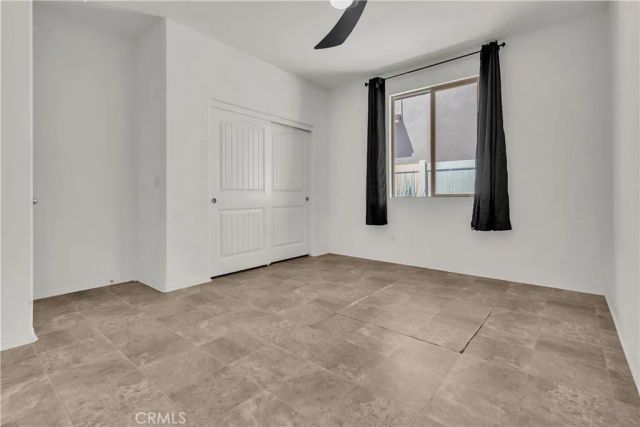 3140 Winter Park, Jurupa Valley, CA 92509