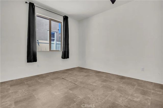 3140 Winter Park, Jurupa Valley, CA 92509