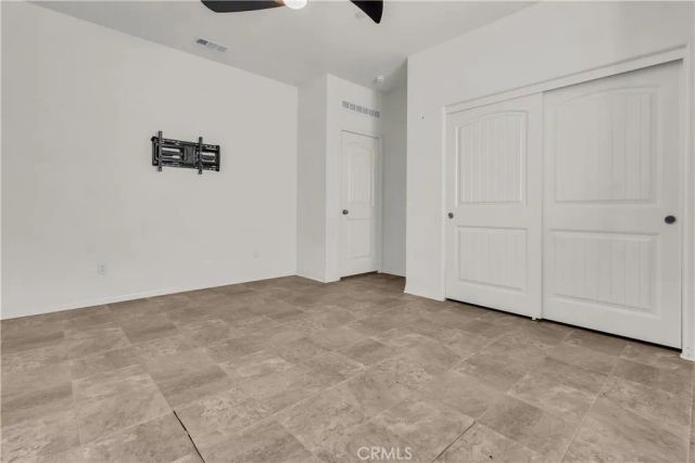 3140 Winter Park, Jurupa Valley, CA 92509