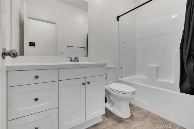 3140 Winter Park, Jurupa Valley, CA 92509
