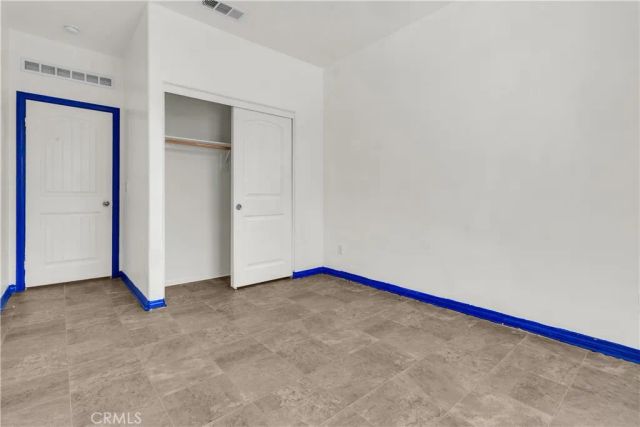 3140 Winter Park, Jurupa Valley, CA 92509
