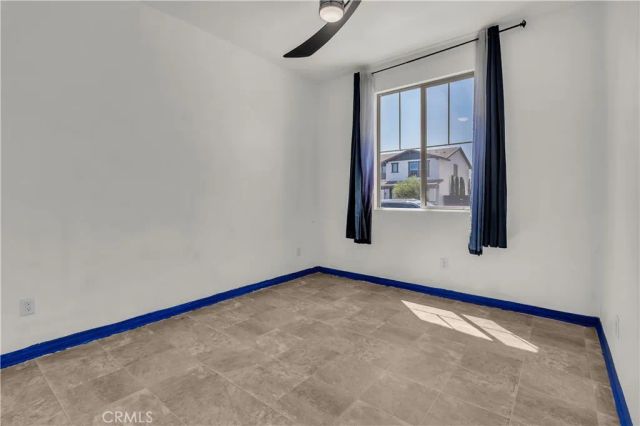 3140 Winter Park, Jurupa Valley, CA 92509