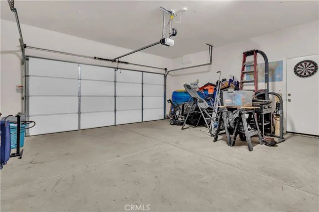 3140 Winter Park, Jurupa Valley, CA 92509
